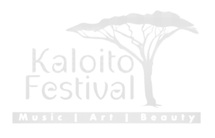 Kaloito Logo